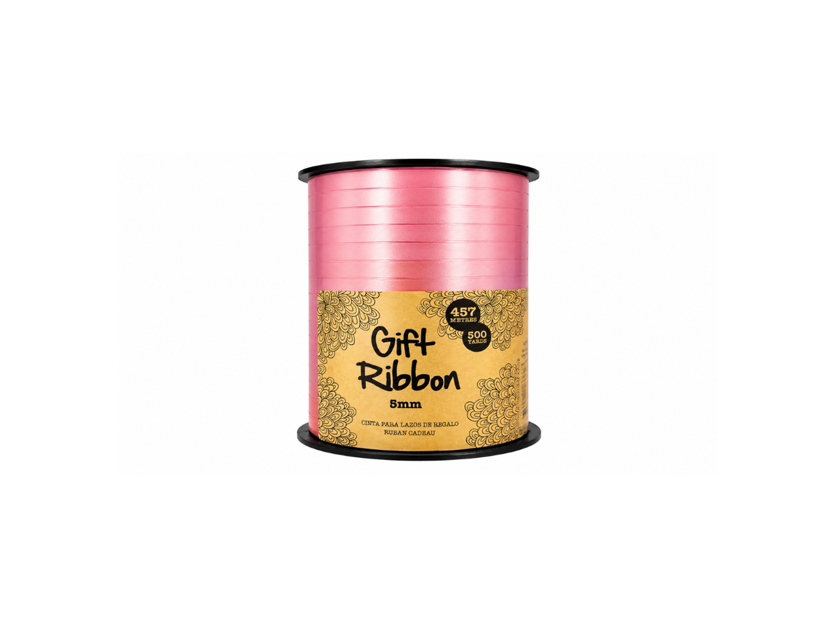 Gift  Ribbon| 5MM