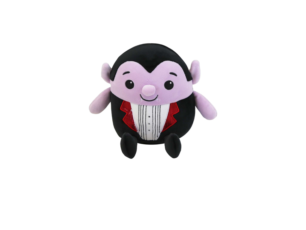 Halloween Plush Toy 18CM