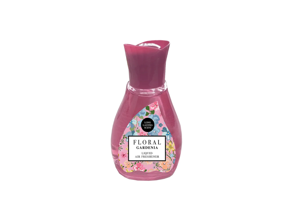 Floral | Liquid Air Freshener