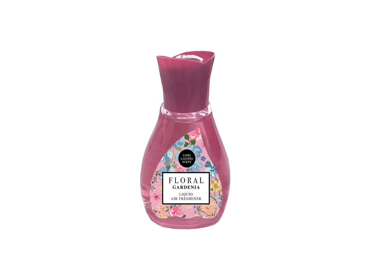 Floral | Liquid Air Freshener