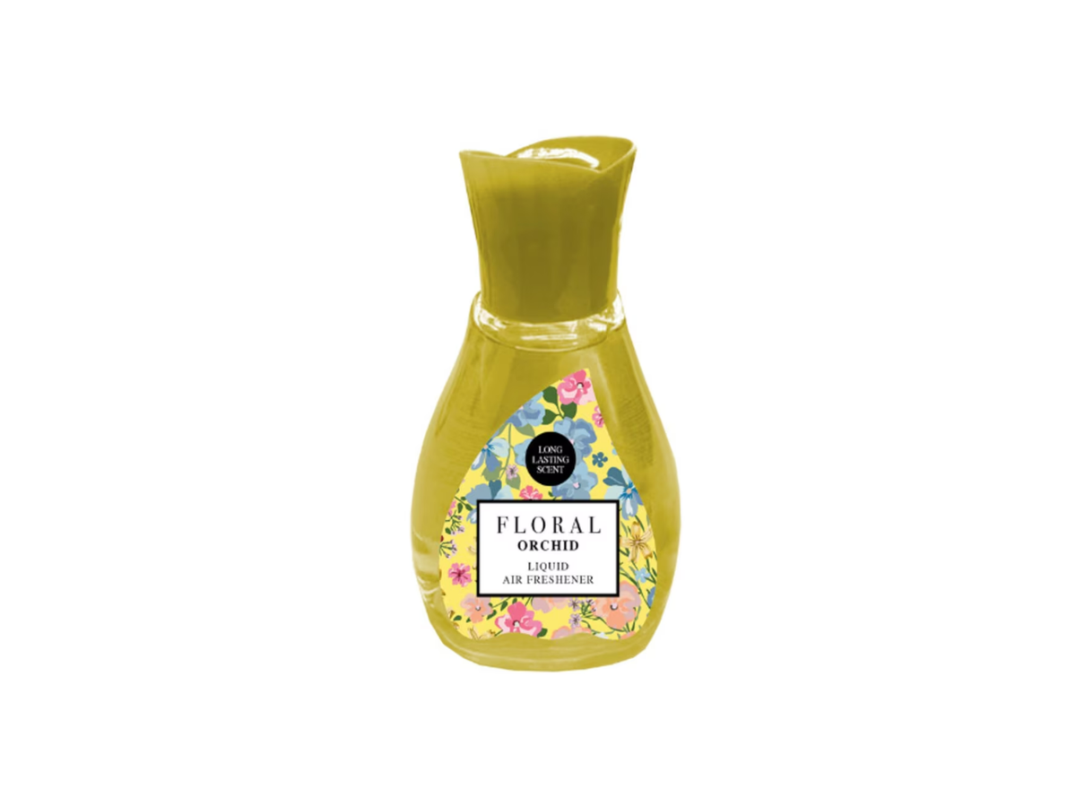 Floral | Liquid Air Freshener