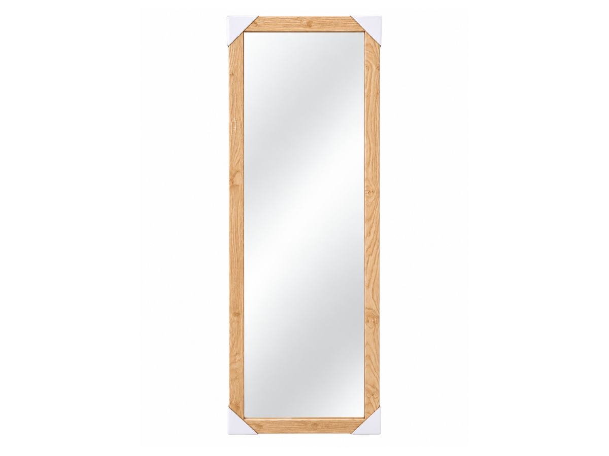 Mirror | 140X40CM