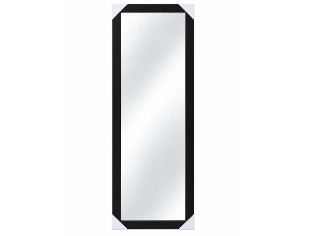 Mirror | 140X40CM