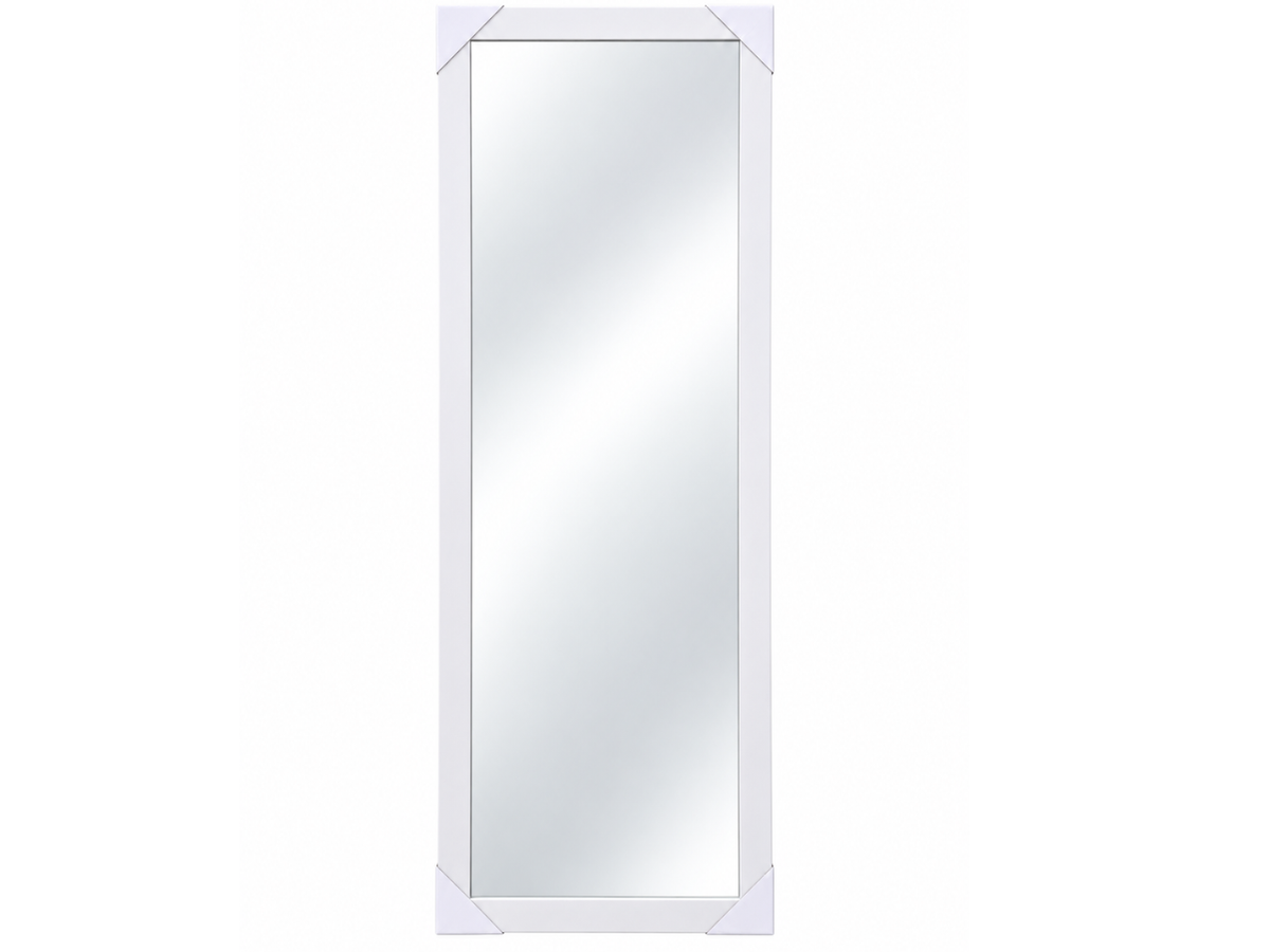 Mirror | 140X40CM