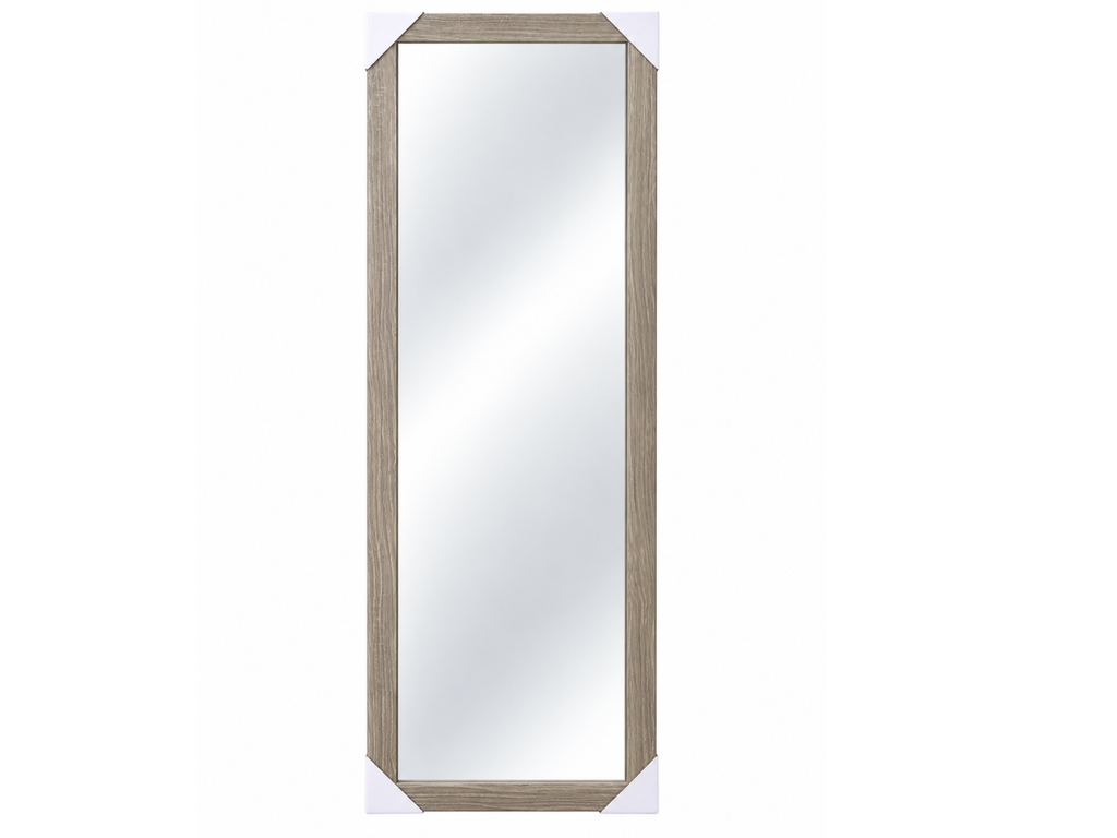 Mirror | 140X40CM