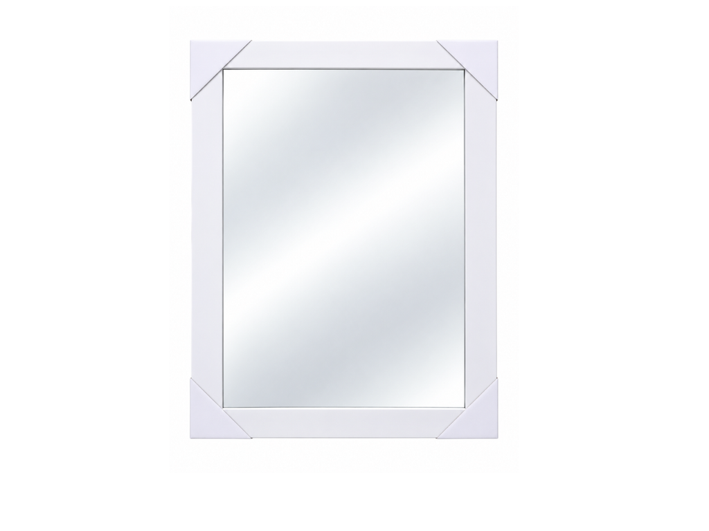 Mirror | 40X50CM