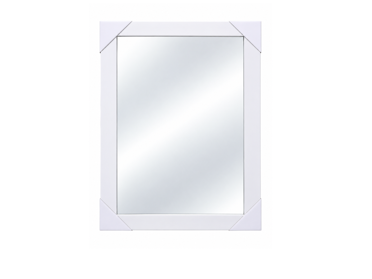 Mirror | 40X50CM