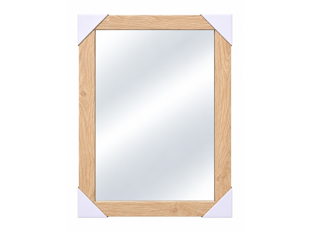 Mirror | 40X50CM