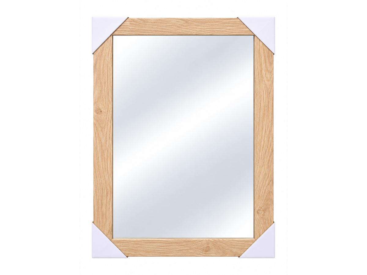 Mirror | 40X50CM