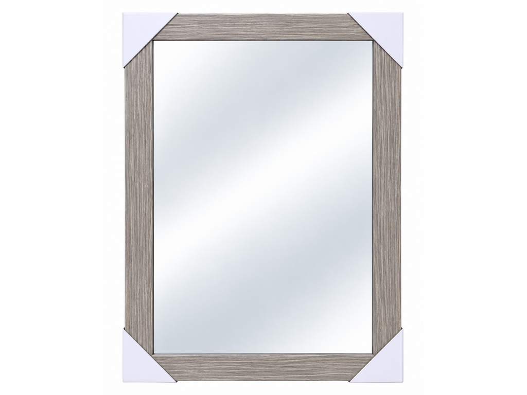 Mirror | 40X50CM