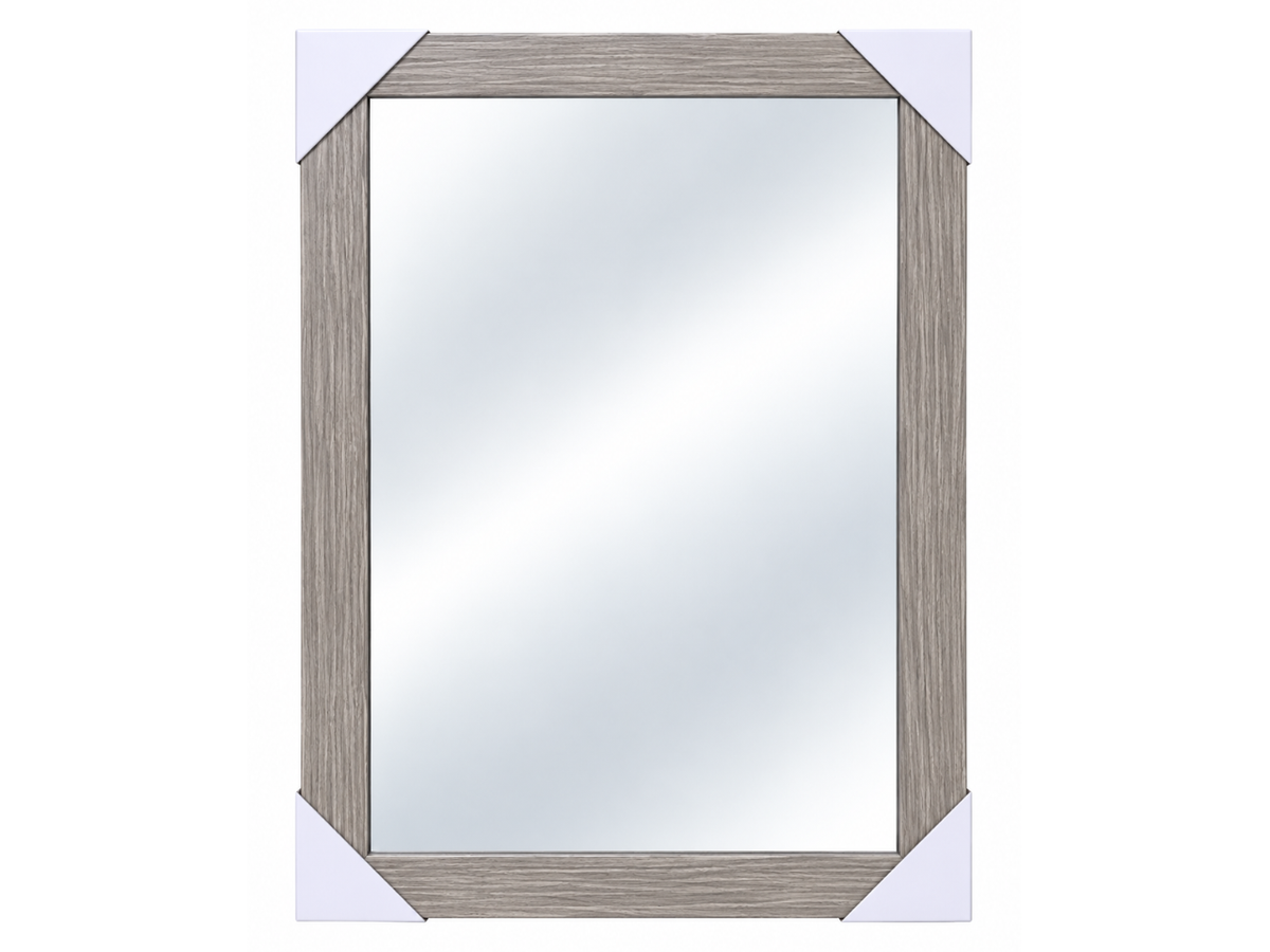 Mirror | 40X50CM