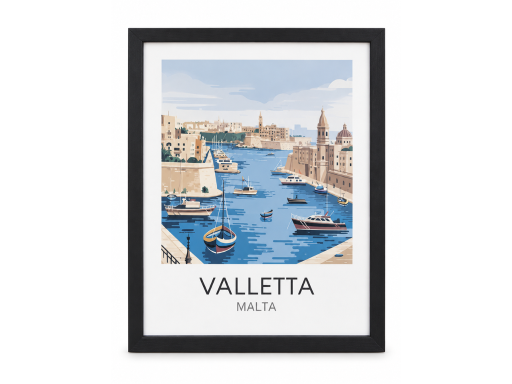 A3 Certificate Frame | 29.7X42cm
