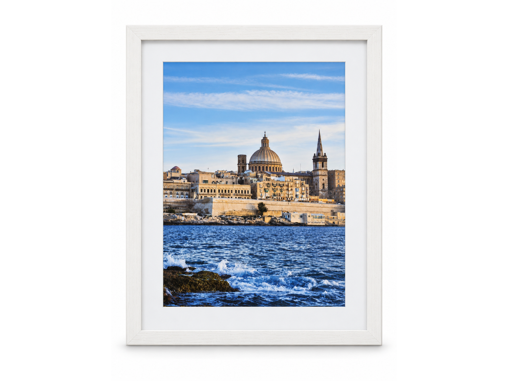 Photo Frame | 40X50CM