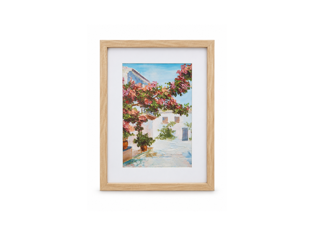 Photo Frame | 30X40CM