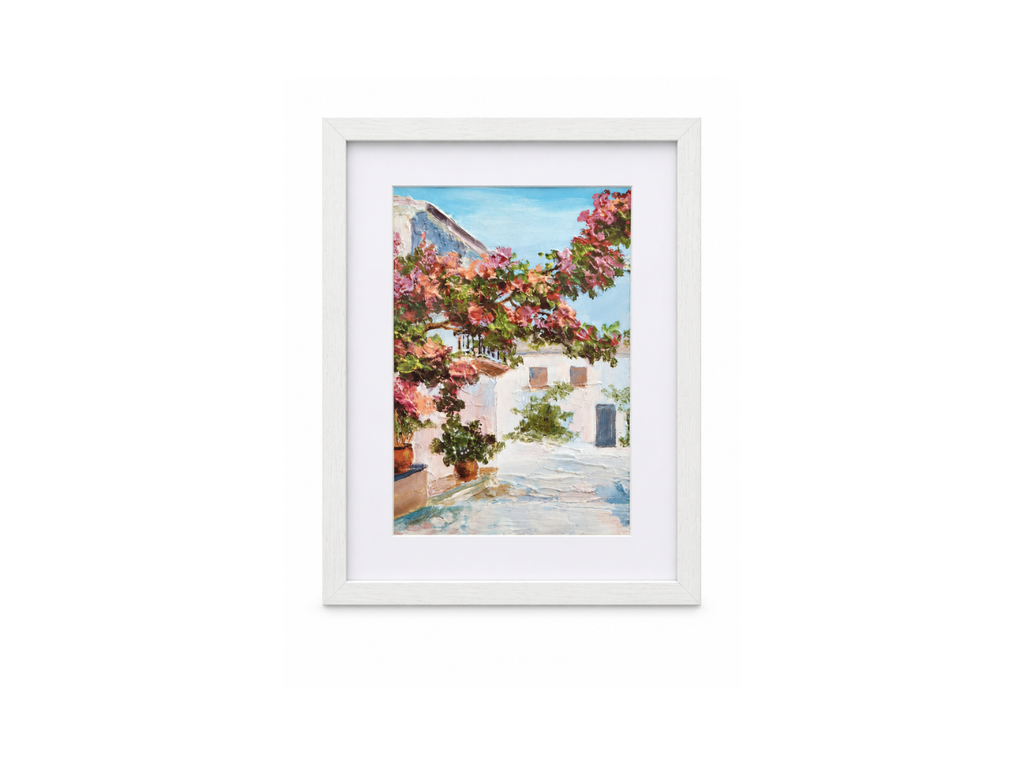 Photo Frame | 30X40CM