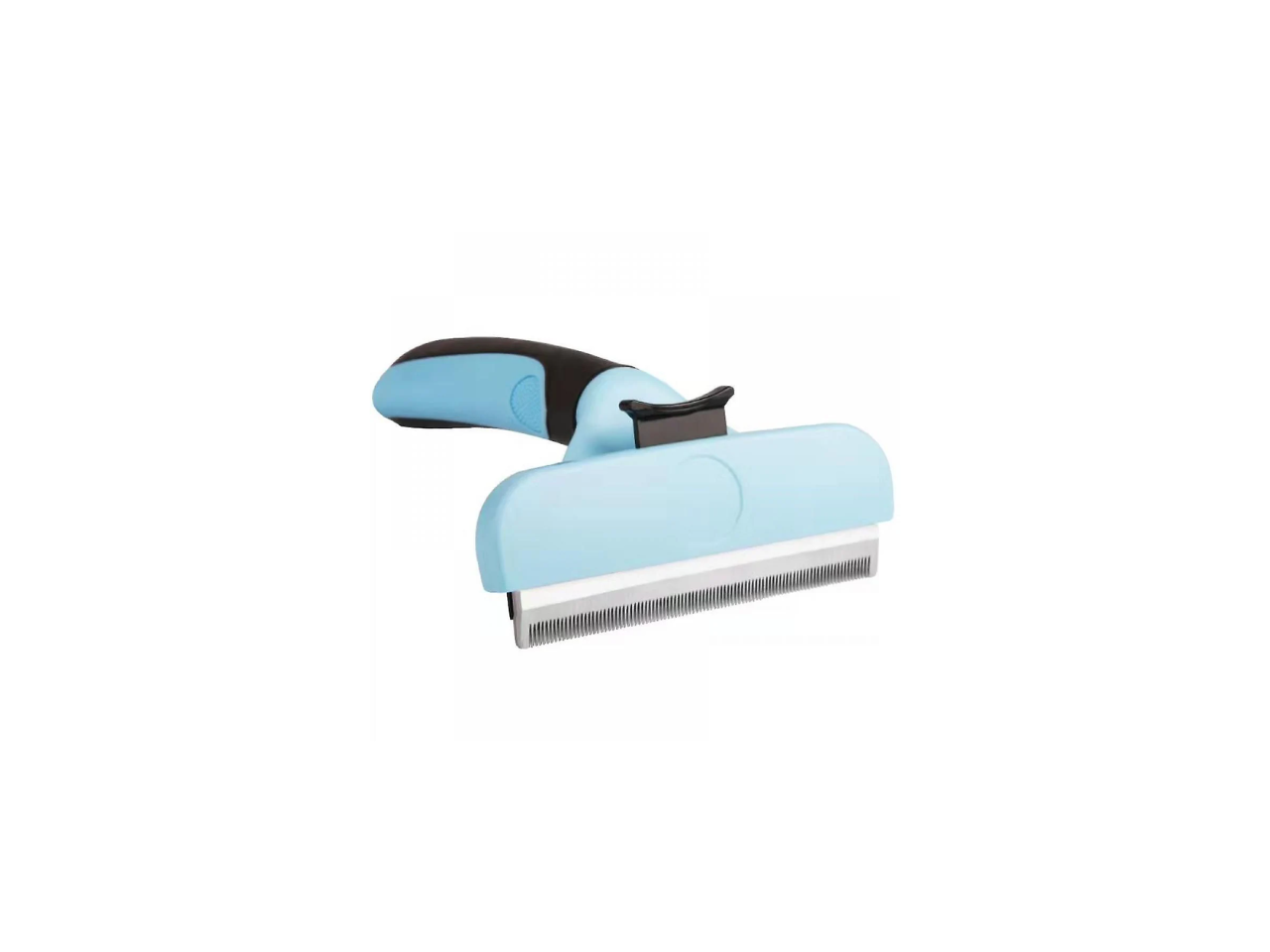 Pet Hair Removal Brush