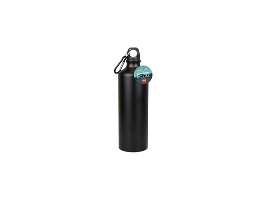 Aluminium Bottle | 800ml