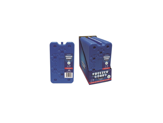 Freezer Board | 400ML