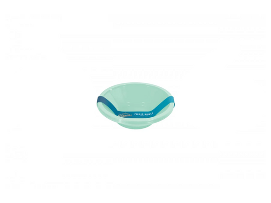Picnic Bowls | 4 Pcs