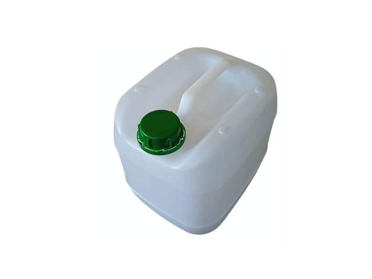 Jerrycan