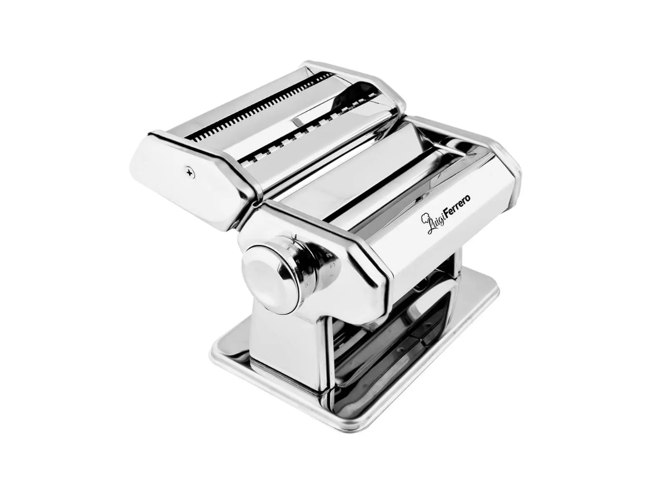 Pasta Machine