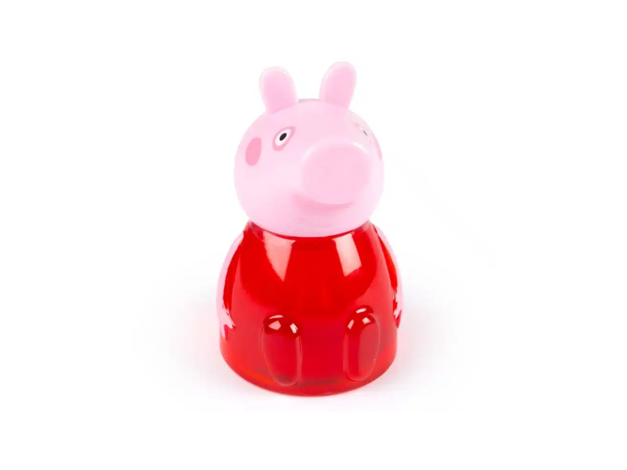 Peppa Pig Slime