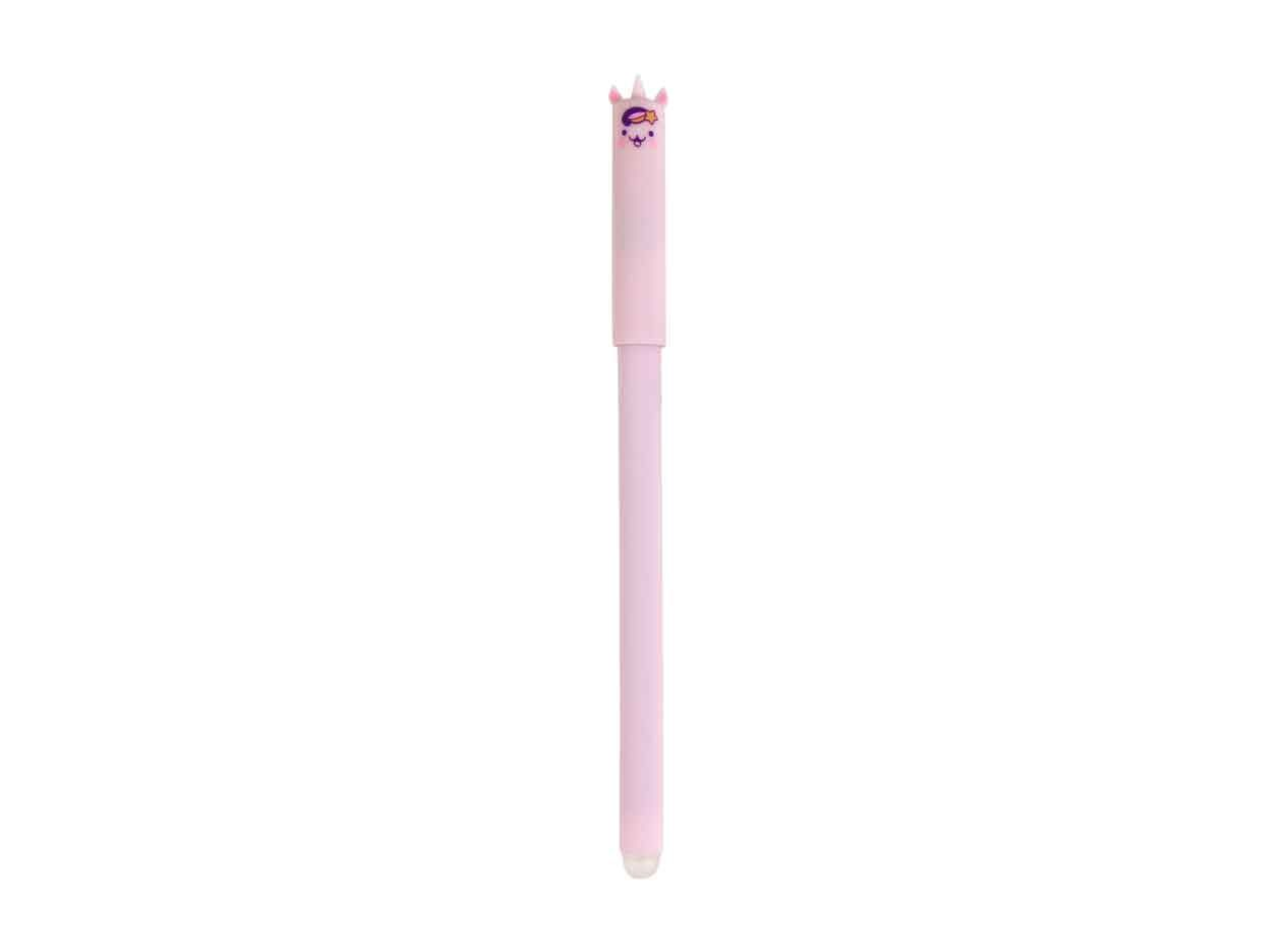 Unicorn Pen