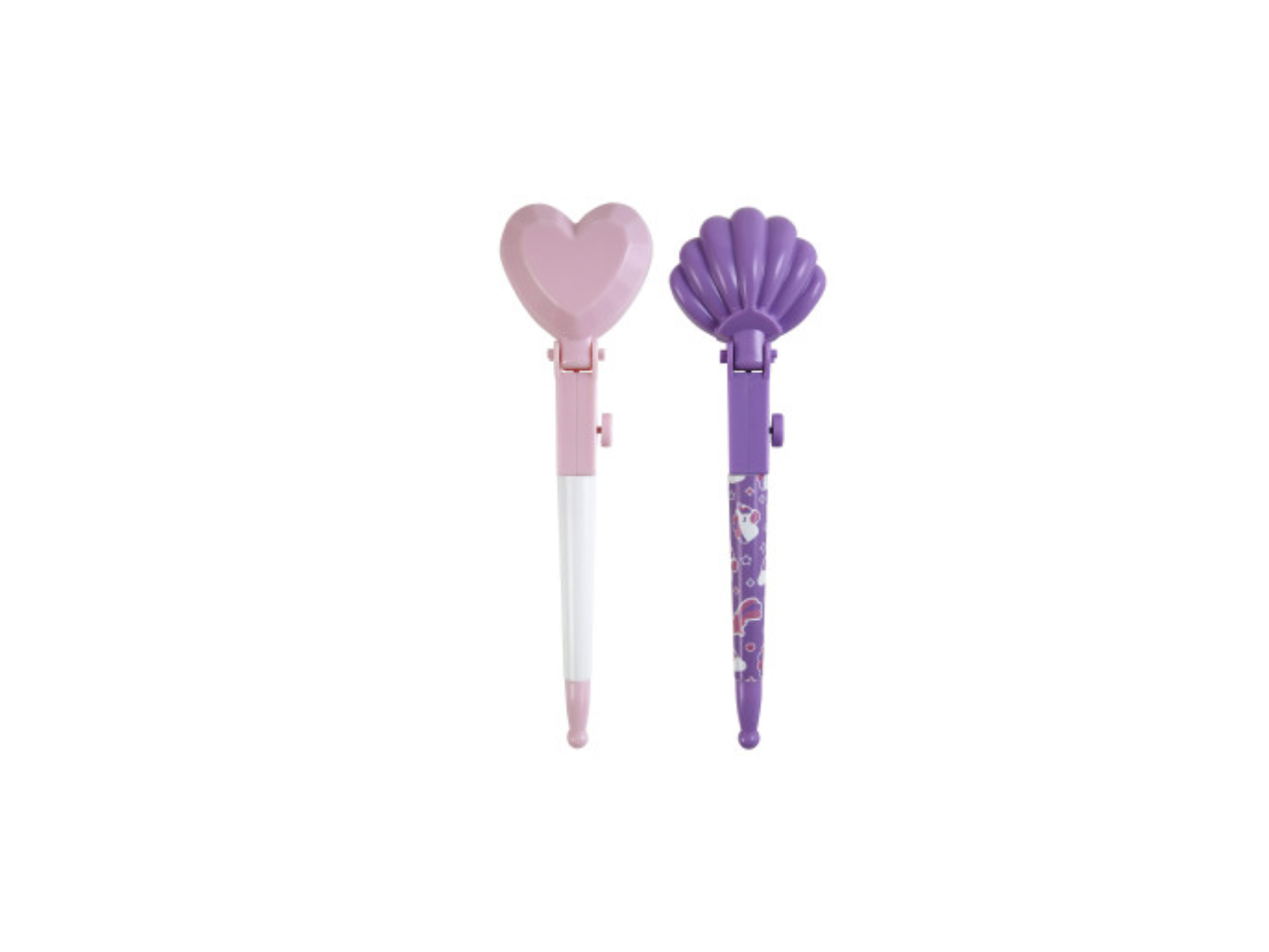 Unicorn Surprise Pen