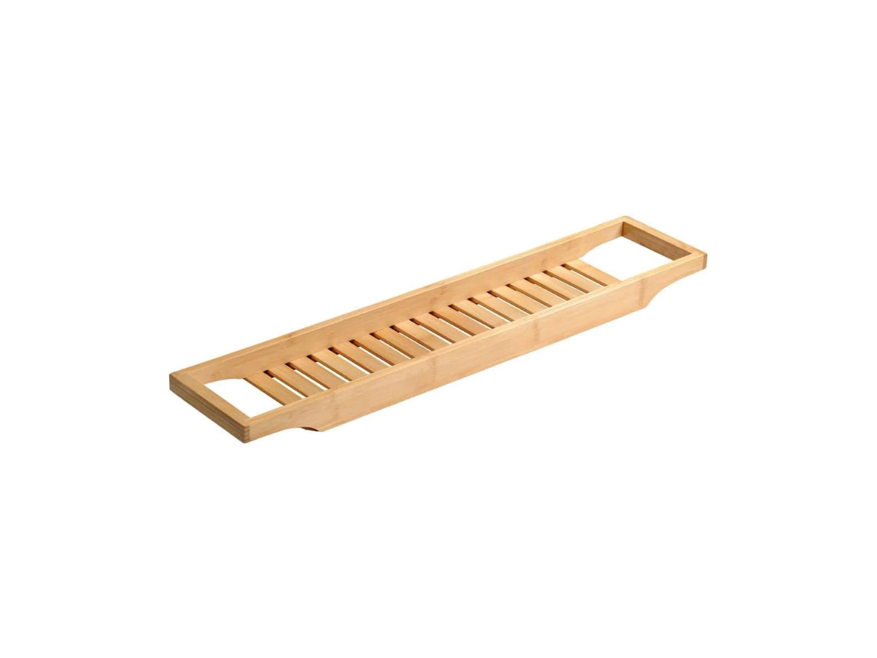 Bath Caddy
