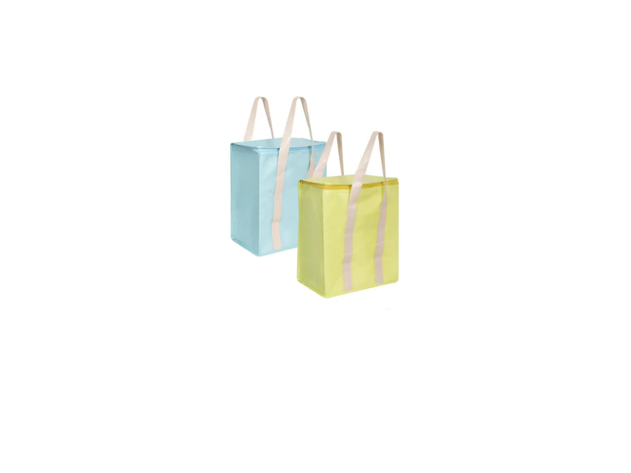 Cool Bag