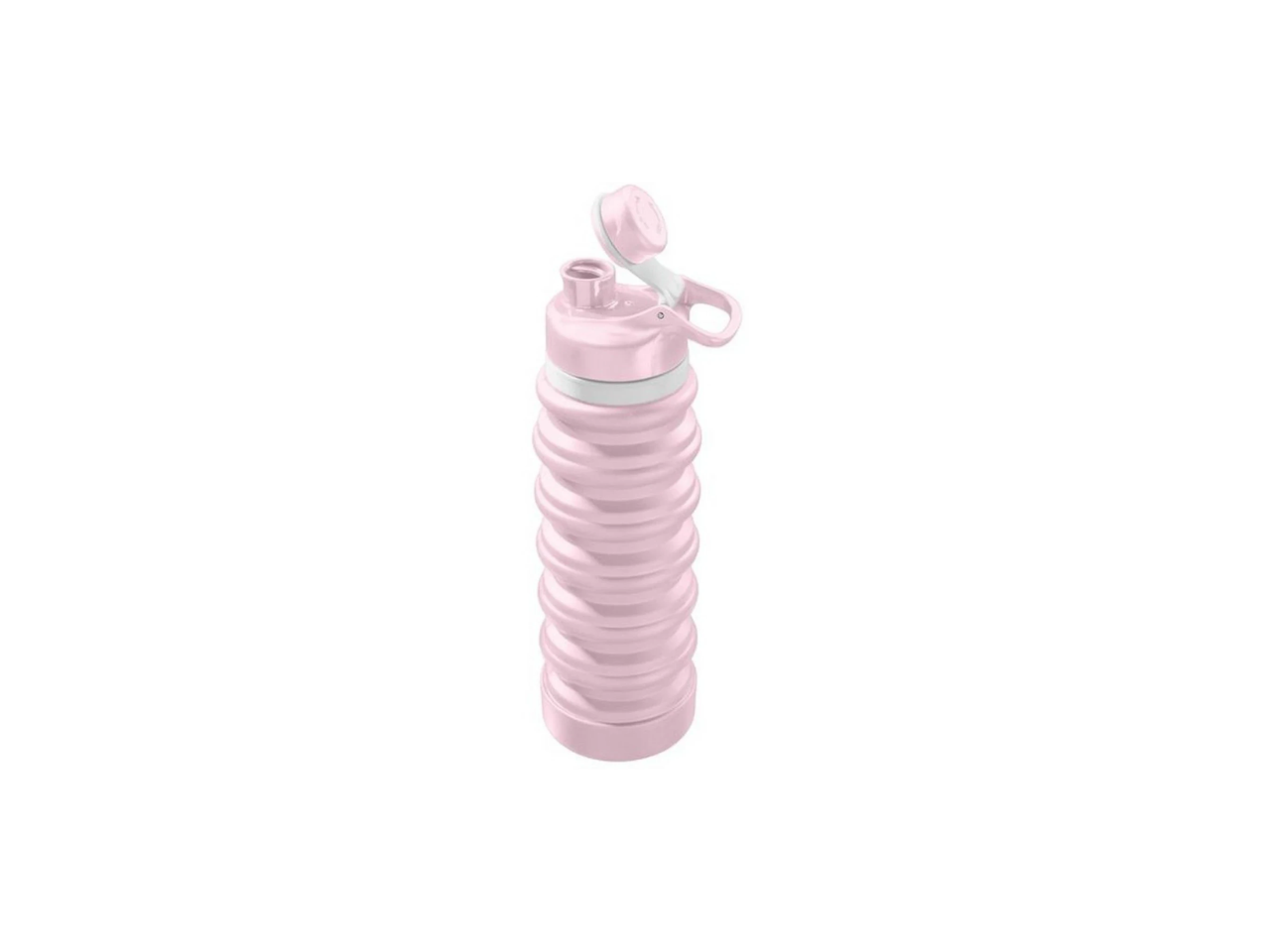 Collapsible Bottle | 750ML