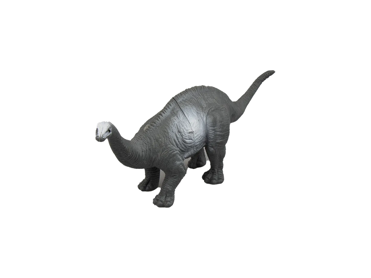 Dinosaur Figure | 15cm