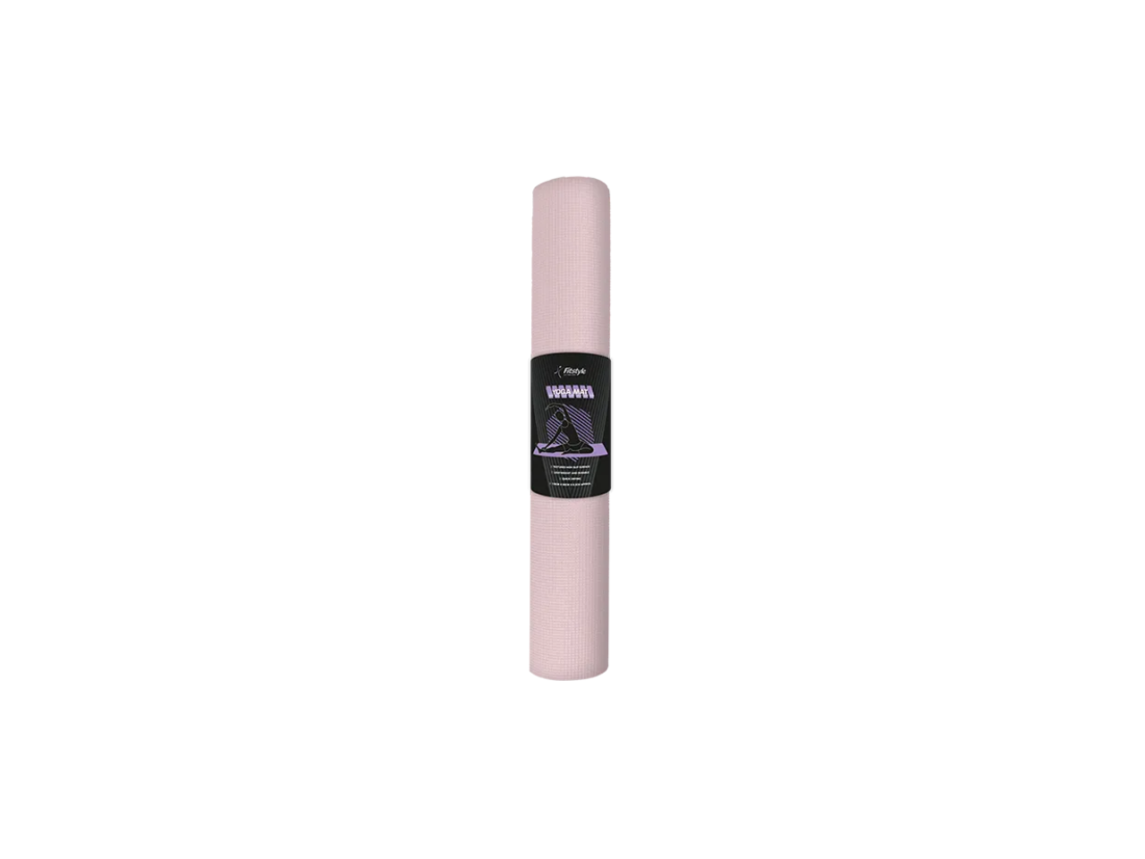 Yoga Mat