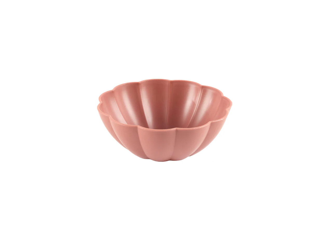 Iris Plastic Bowl | 14.5CM
