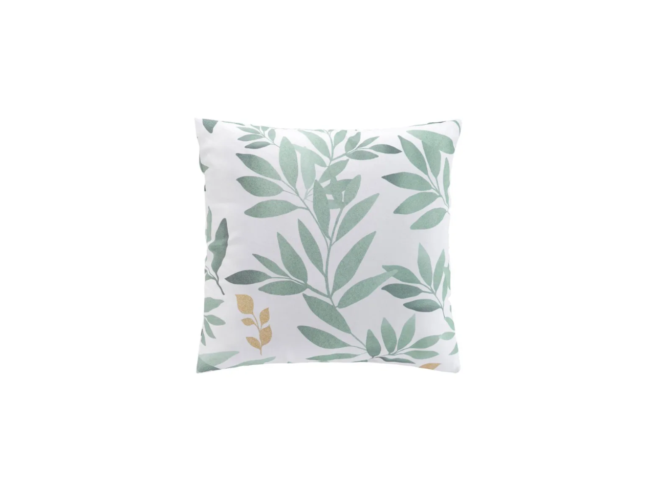 Biovana Cushion