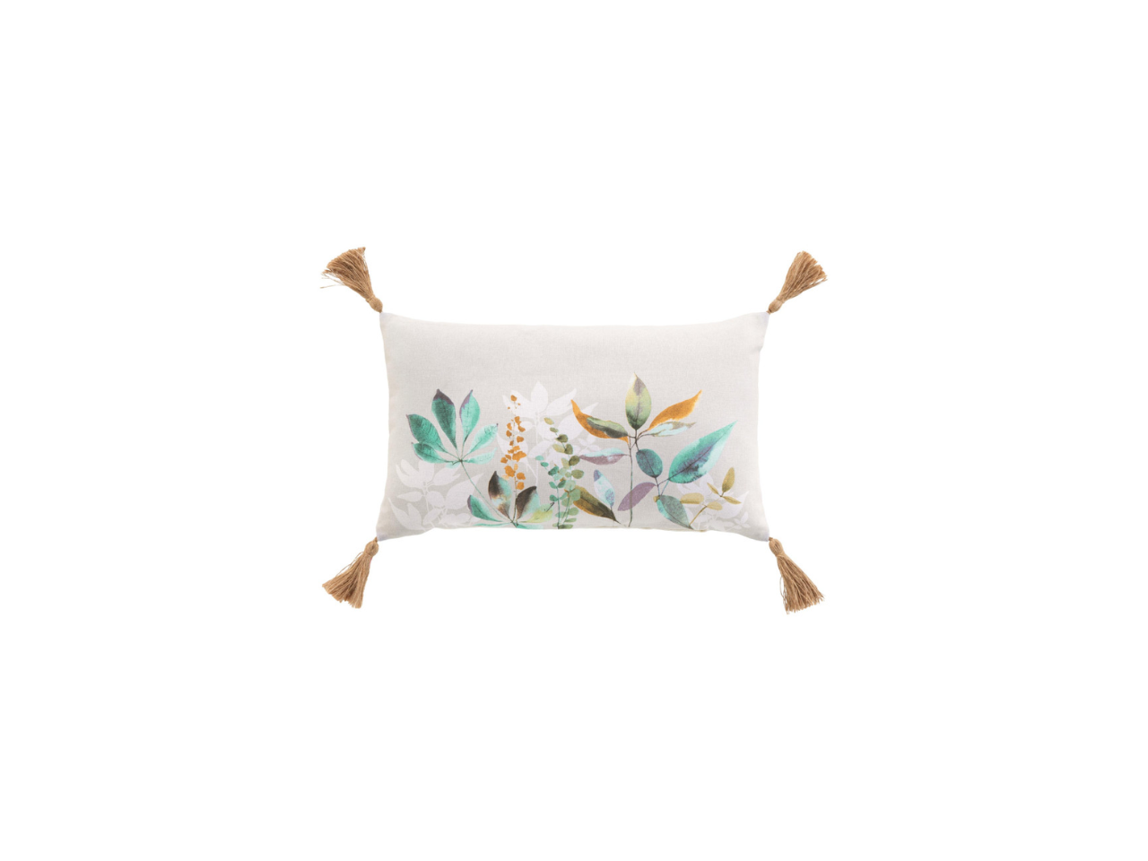 Dilaris Cushion