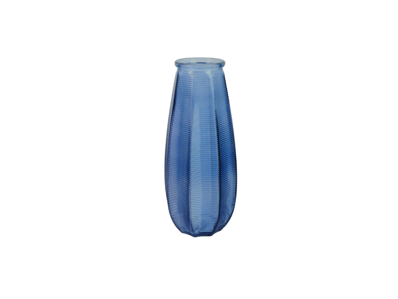 Capella Vase