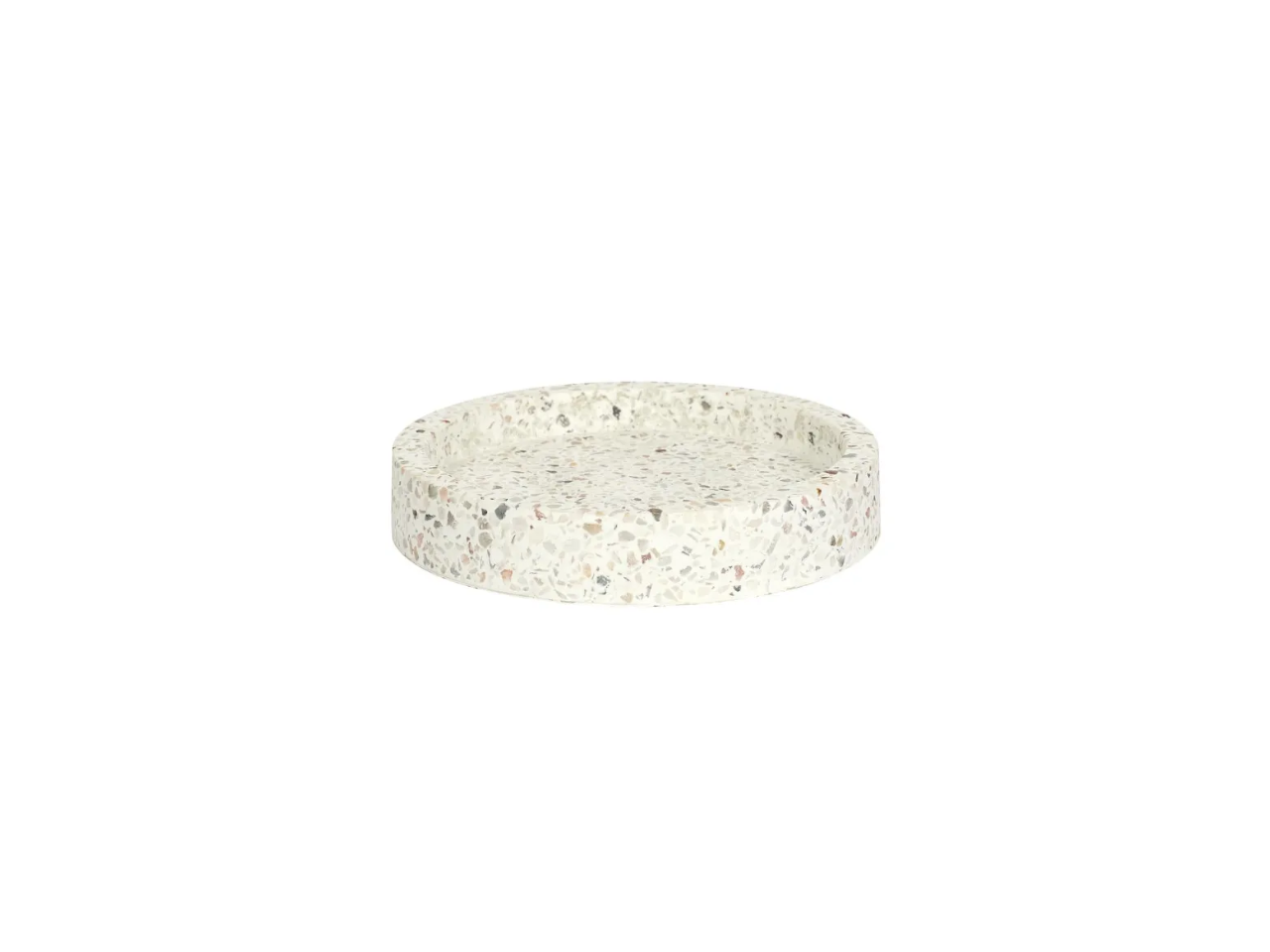 Trinket Tray