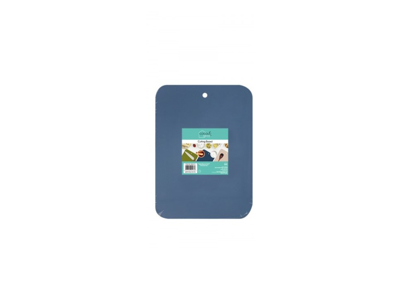 Chopping Board