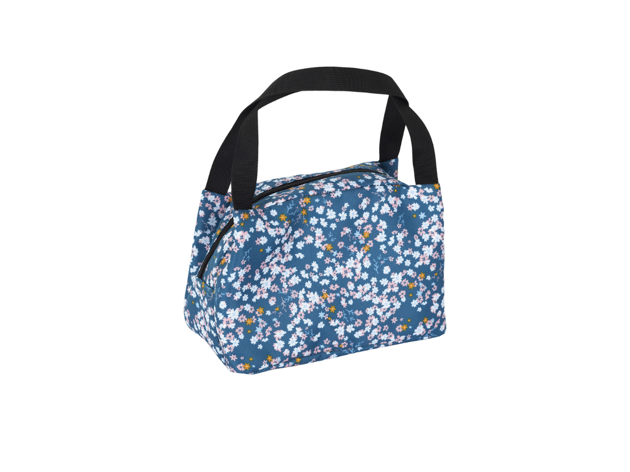 Thermal Lunch Bag