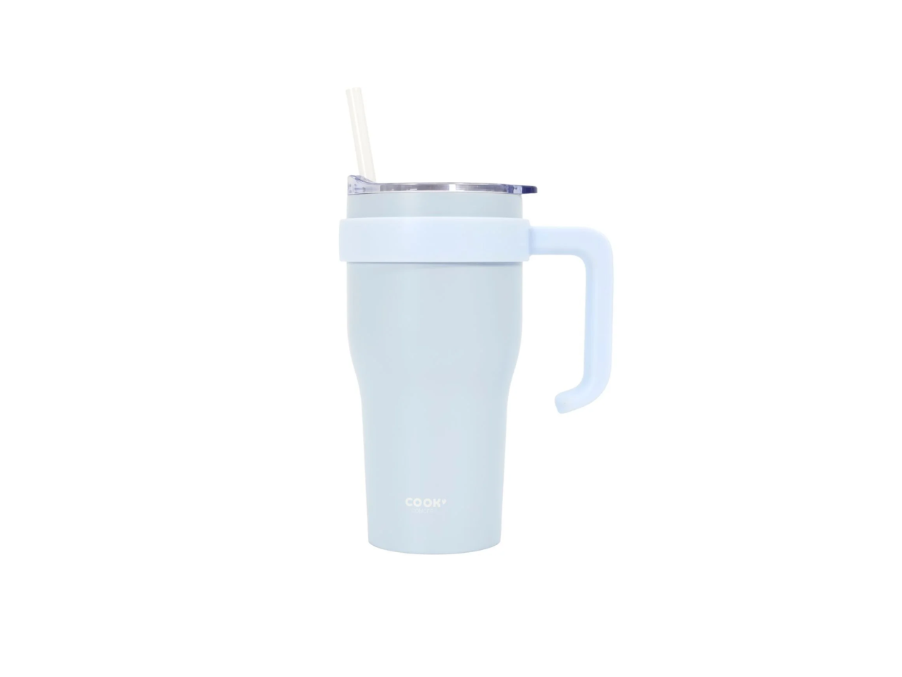Miami Insulated Travel Mug