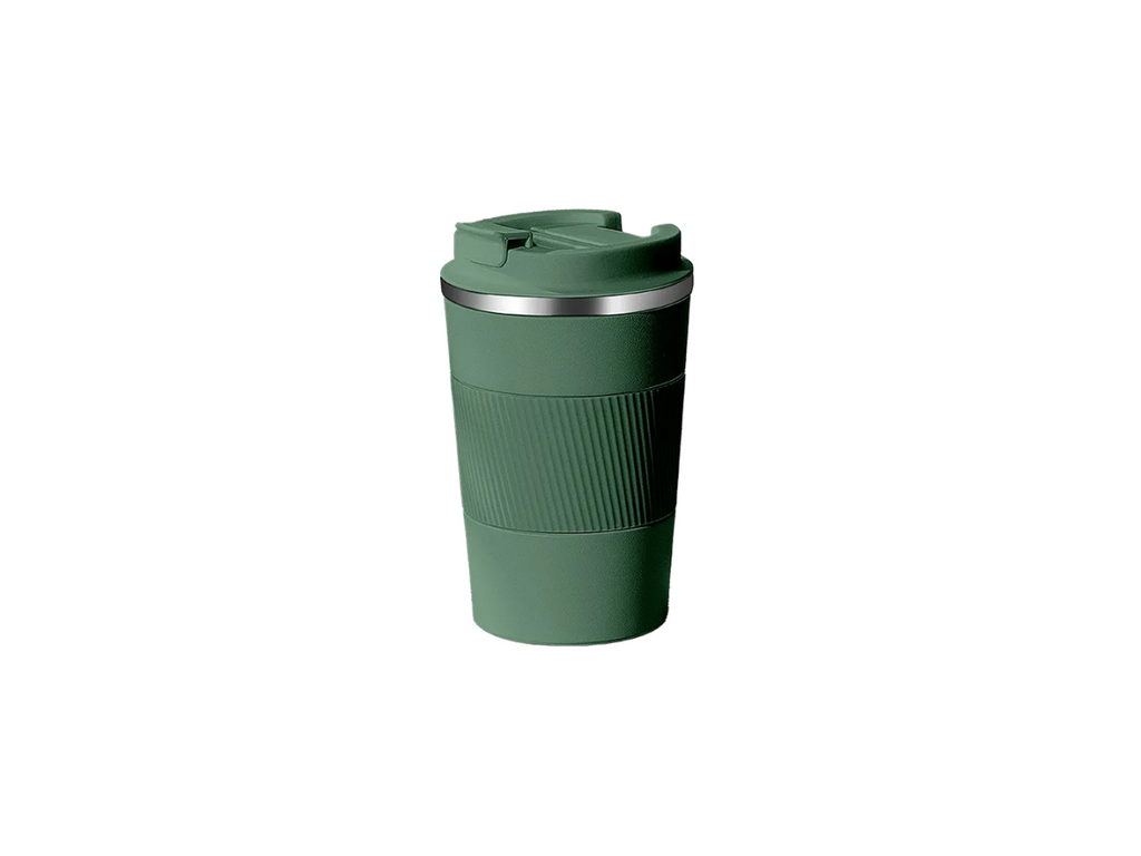 Neutrals Double Walled Stainless Steel |  Cup 510ml