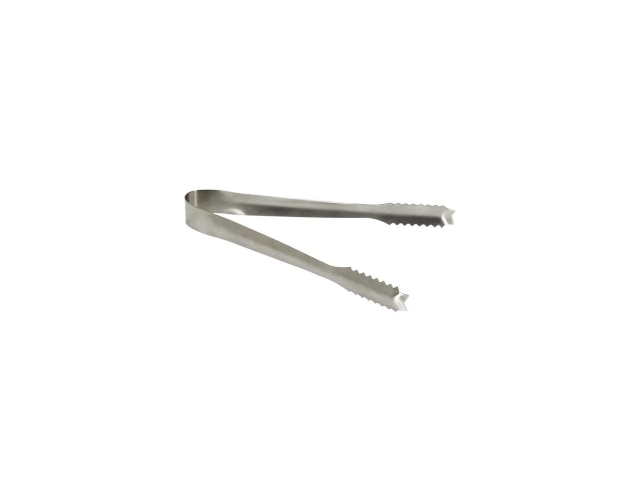 Ice Tongs