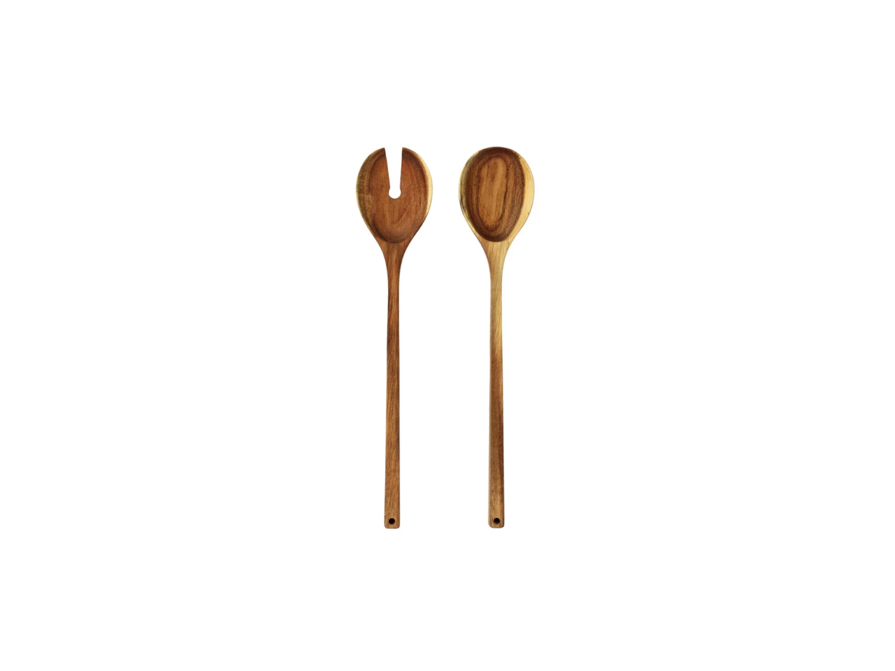 Salad Servers | Set of 2