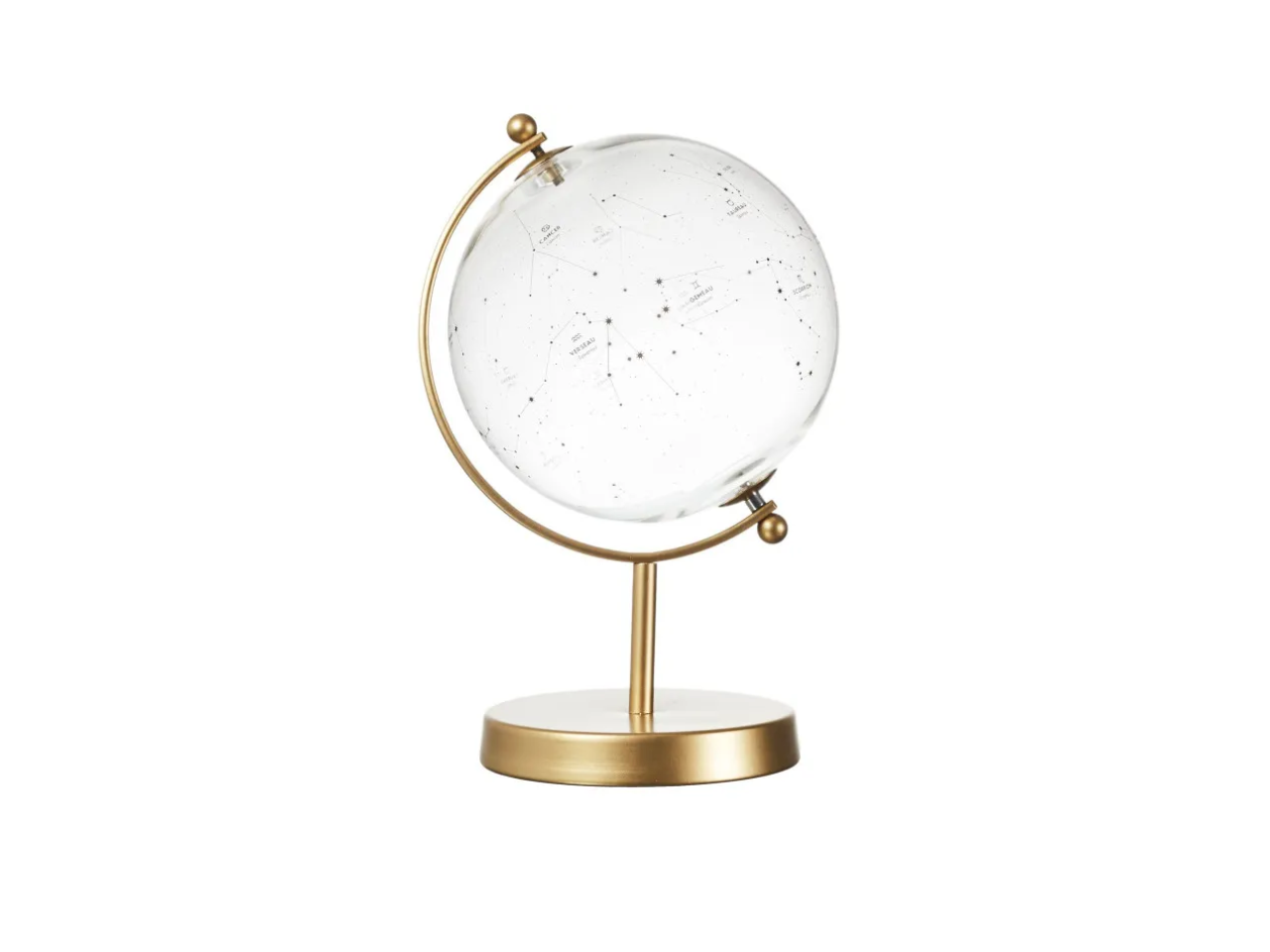 Home Decor Lamps | Home Décor Lighting  | Tal Lira 