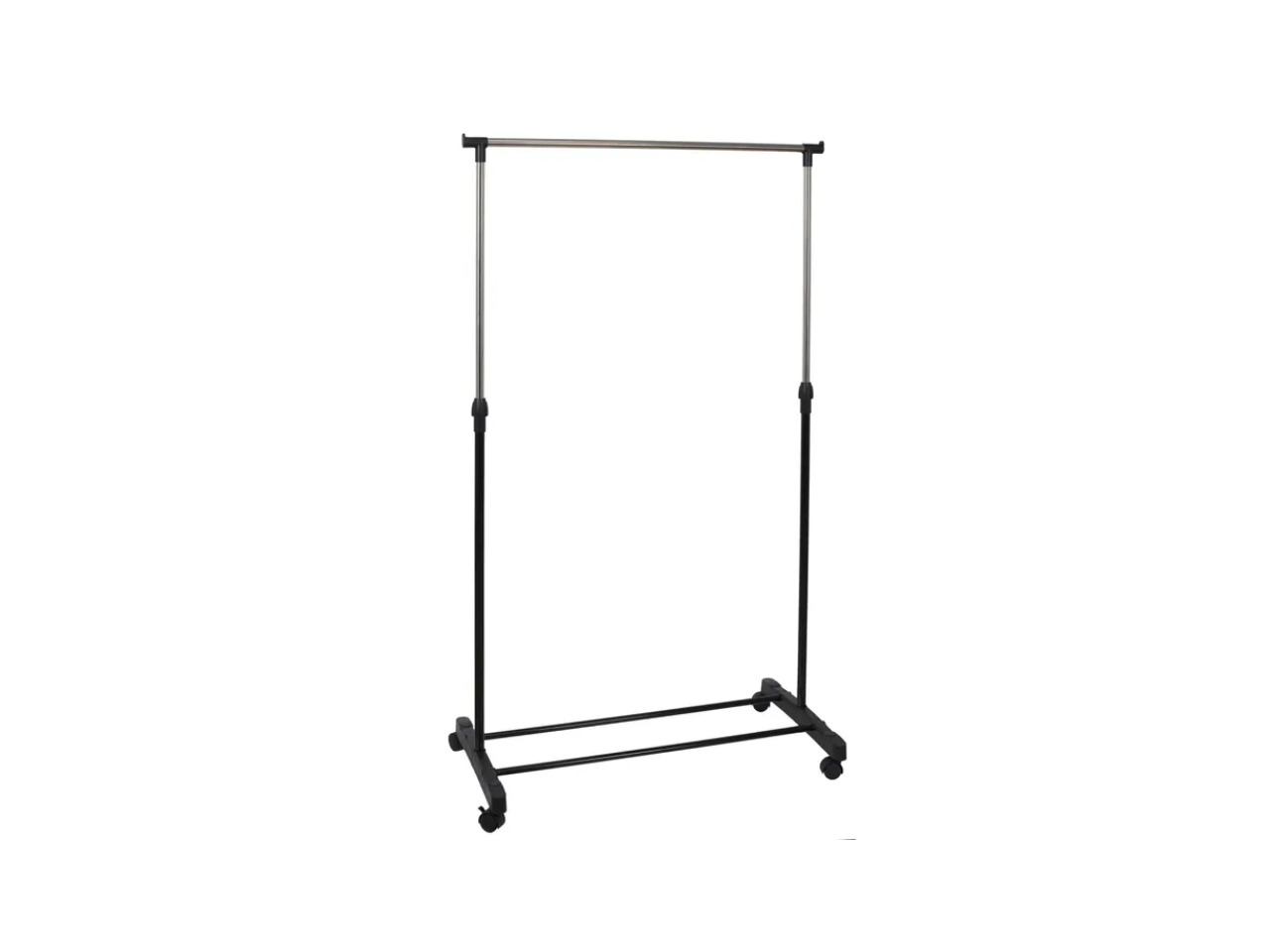 Metal Roller Rack