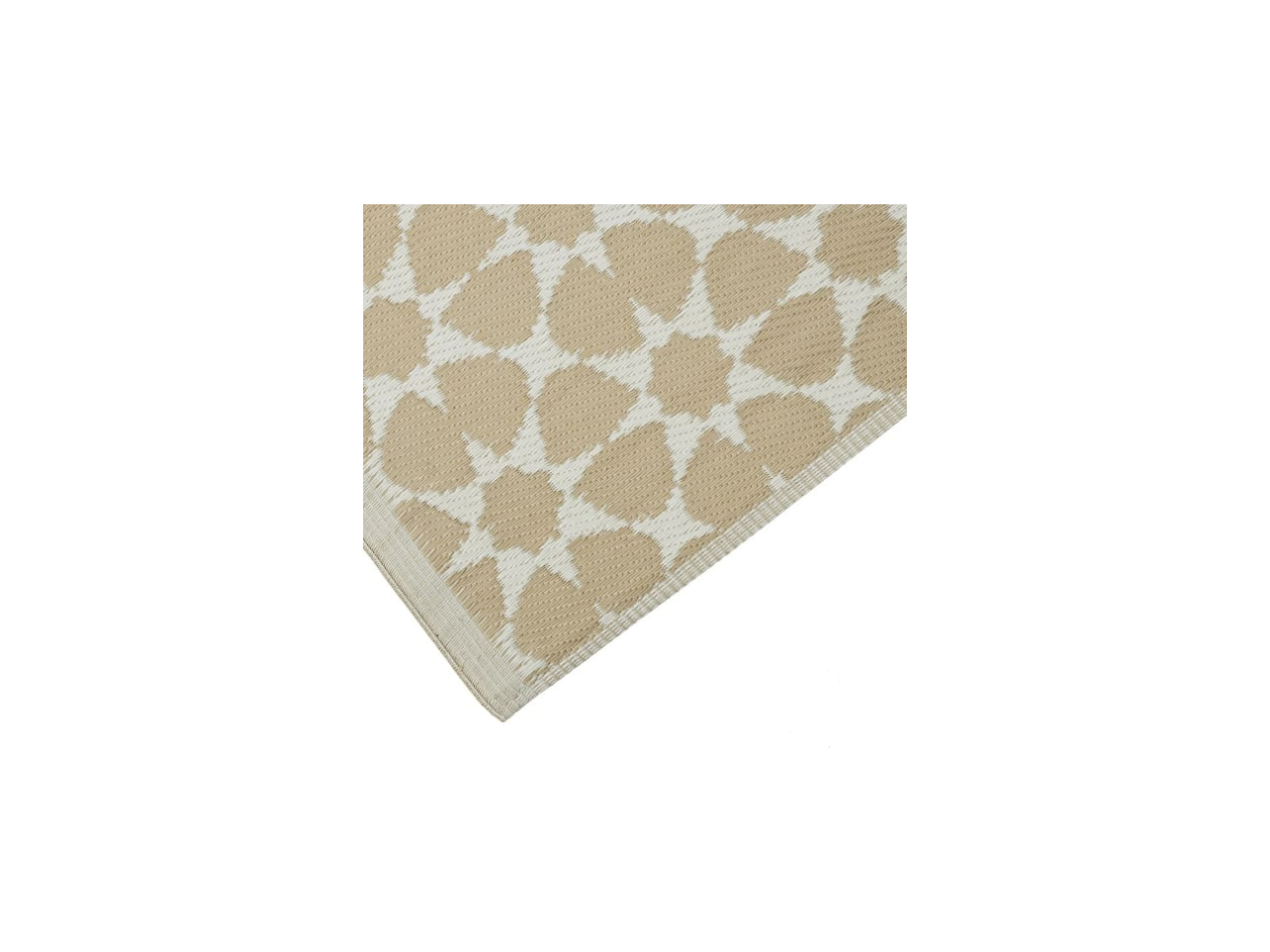 Indoor | Outdoor Rug 150X210CM