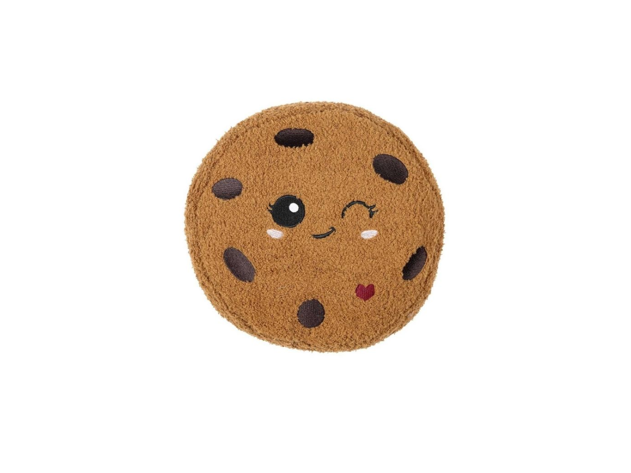 Kawaii Cookie Plush |  27CM