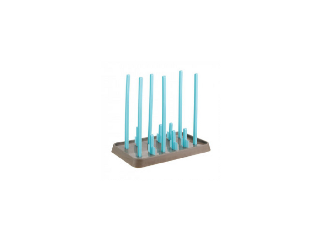 Baby Bottle Rack