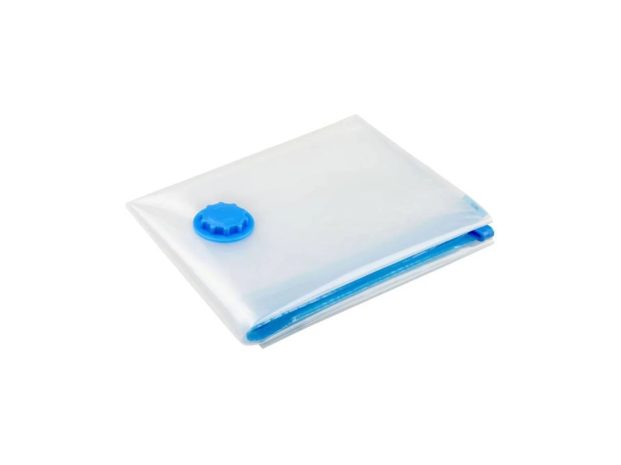 Vacuum Storage Closet Bag | 70 X 145CM